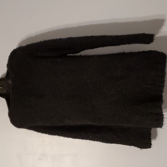 💥Amerikan Vintage Women's Sweater - Picture 8 of 16